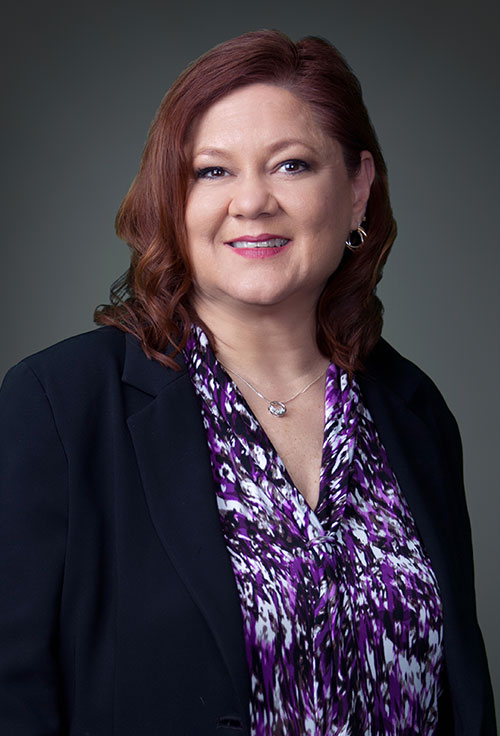 Kathryn L. Harry & Associates, P.C Oak Brook, IL Office