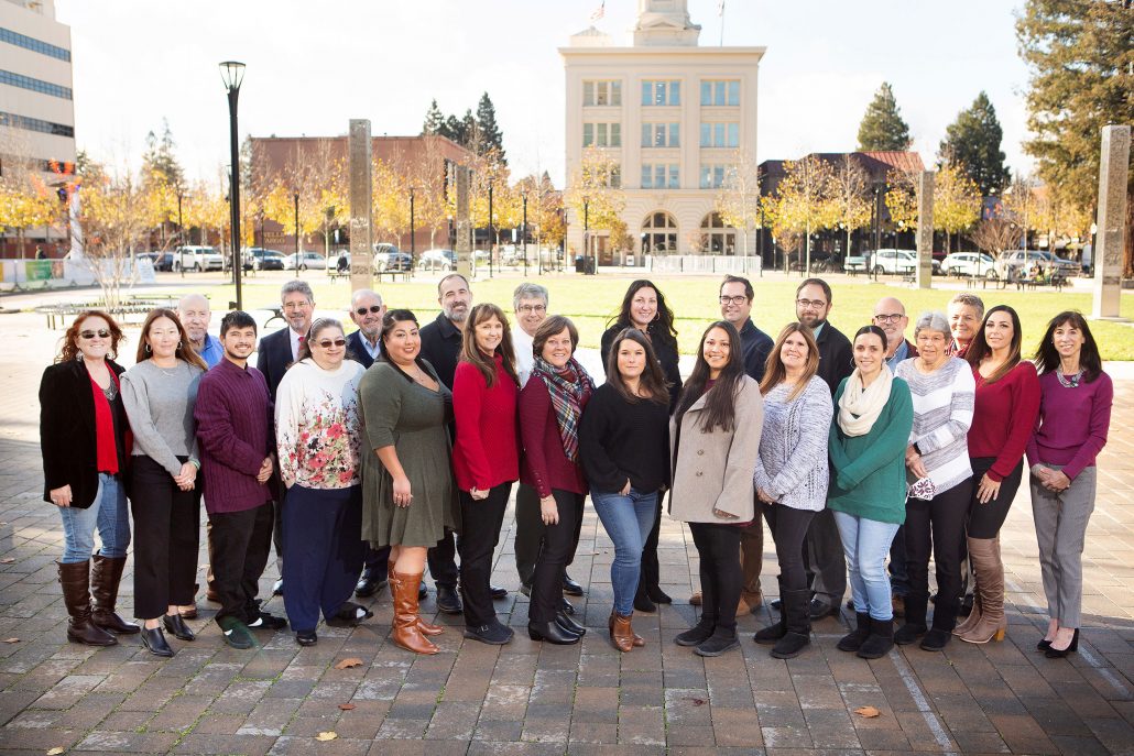 Law Office of Margaret L. Anderson Santa Rosa,  Office