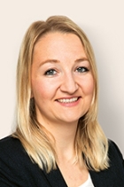 Wenger Plattner Bern, Switzerland Office