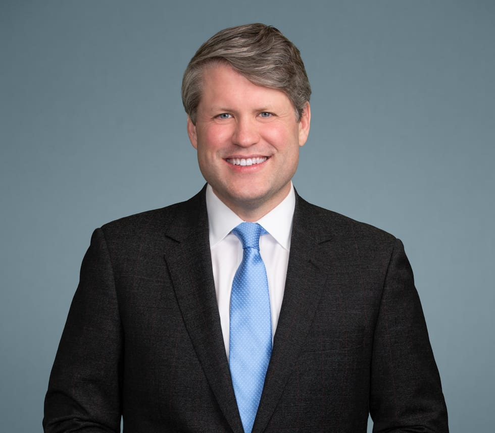 Hilgers Graben PLLC Lincoln,  Office