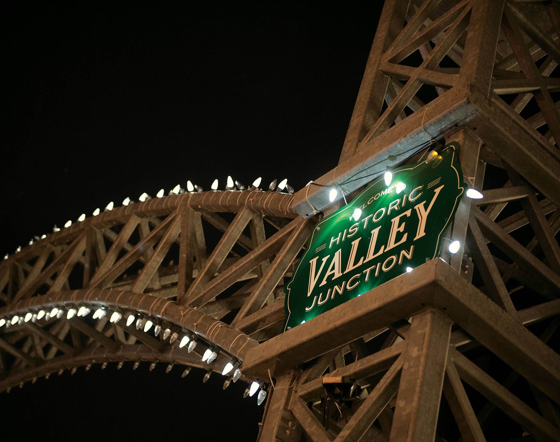 Dentons Des Moines, IA Office