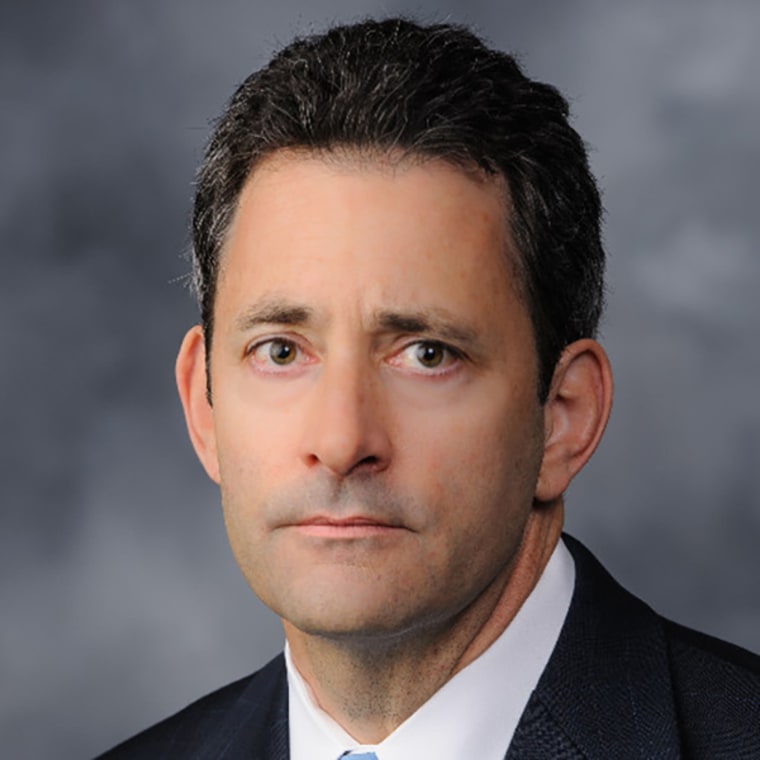 Spencer LLP Richmond,  Office