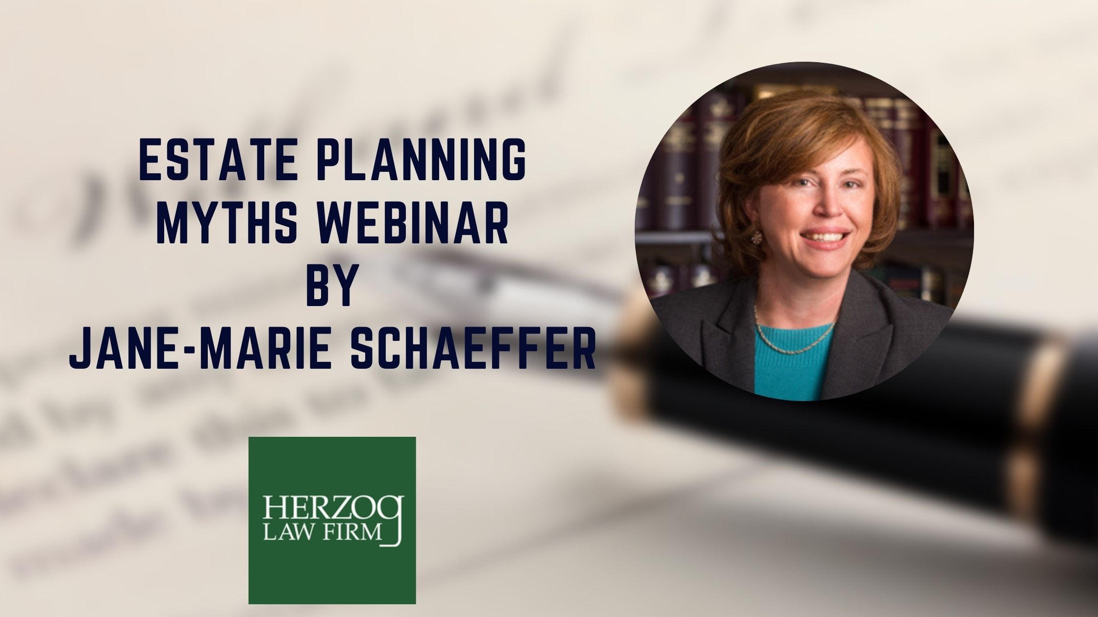 Herzog Law Firm, P.C Saratoga Springs, NY Office