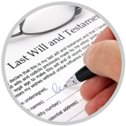 Turner Law Firm, PLLC Cary, NC Office