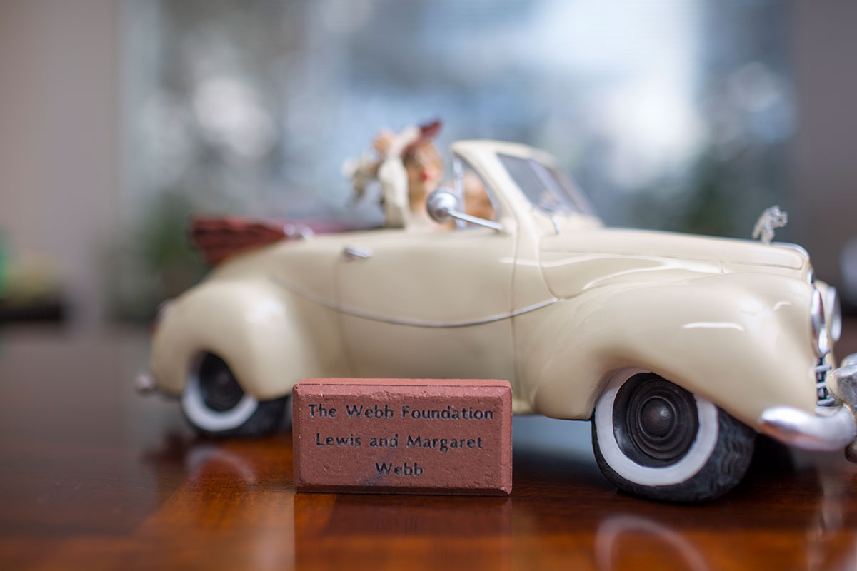 Underwood & Roberts, PLLC Raleigh, NC Office