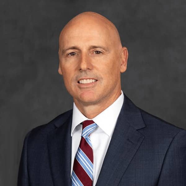 Colling Gilbert Wright & Carter Maitland, FL Office