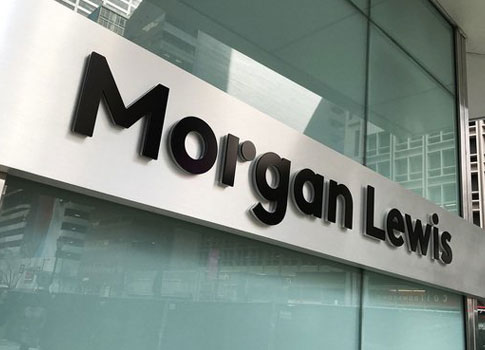 Squire Patton Boggs Abu Dhabi, United Arab Emirates Office