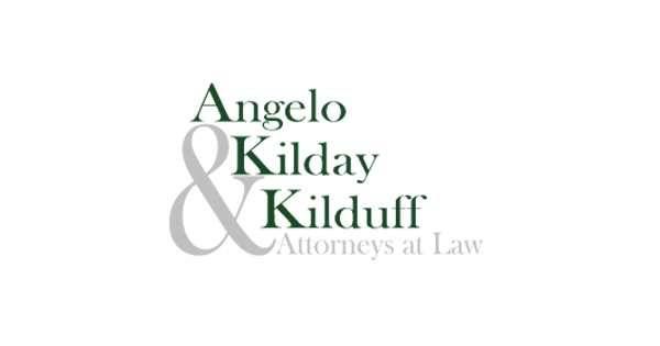 Angelo, Kilday & Kilduff Sacramento, CA Office