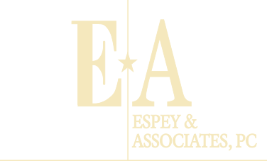 Espey & Associates PC San Antonio, TX Office