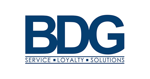 BDG Law Group Los Angeles, CA Office