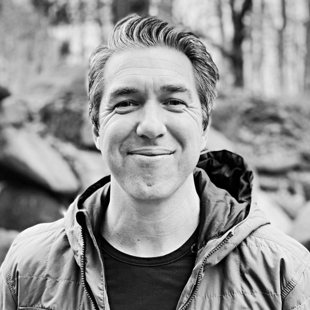 Scott & Whitehead Newport Beach, CA Office