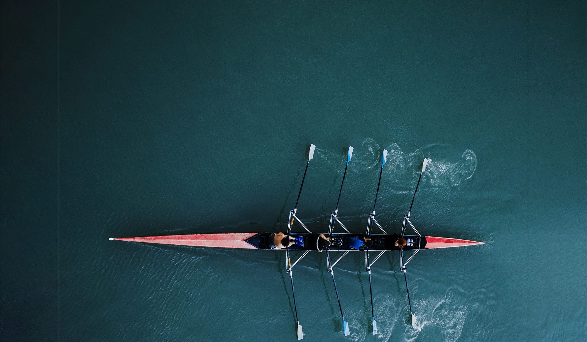 Milber Makris Plousadis & Seiden, LLP Rochelle Park, NJ Office