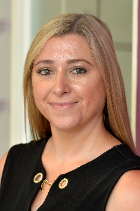 LCF Law Limited Harrogate, United Kingdom Office