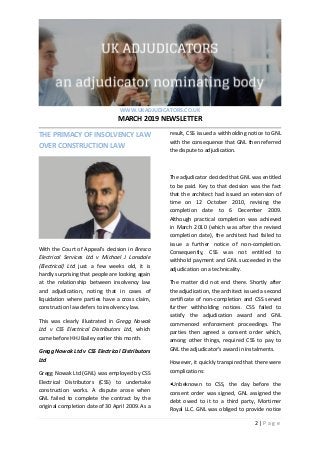 Blake Morgan Cardiff, United Kingdom Office