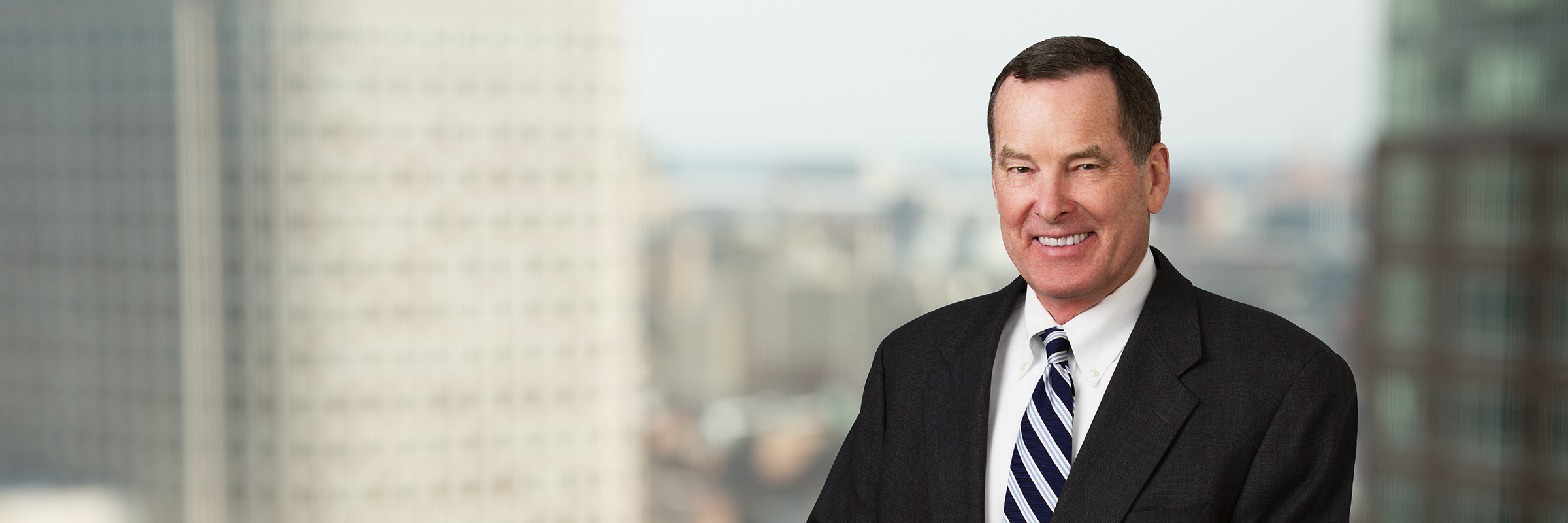 Boyle | Shaughnessy Law Boston, MA Office