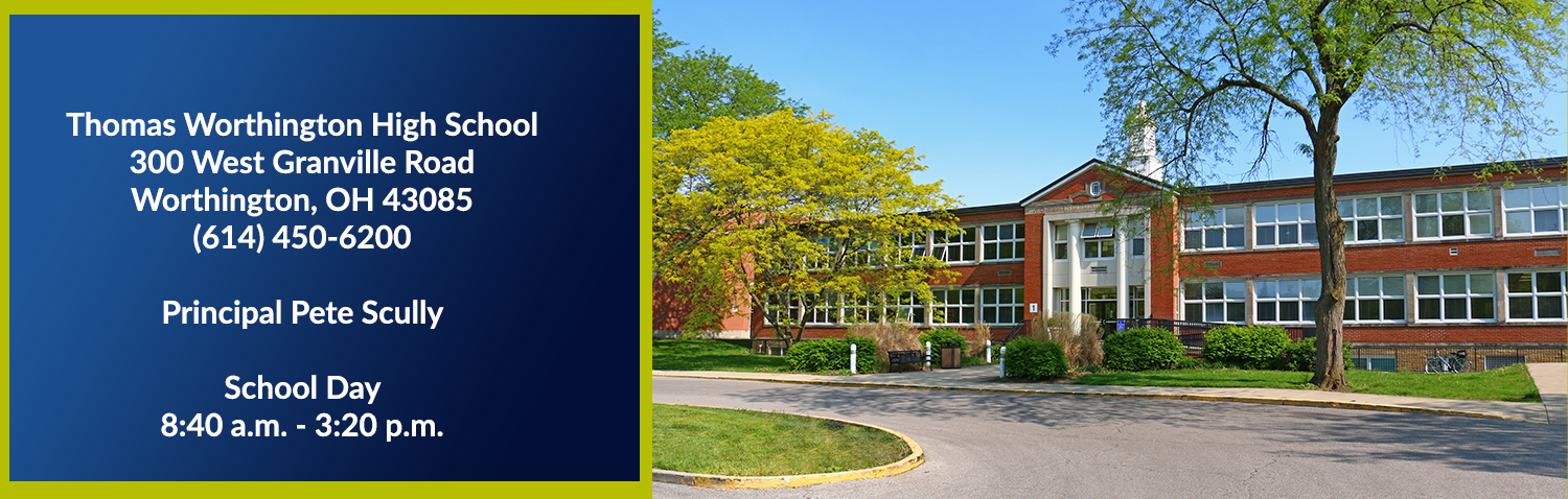 Herman Legal Group, LLC Worthington, OH Office