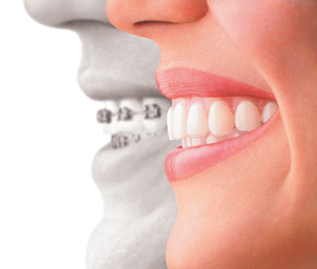 Canfield & McKenna Rockford,  Office