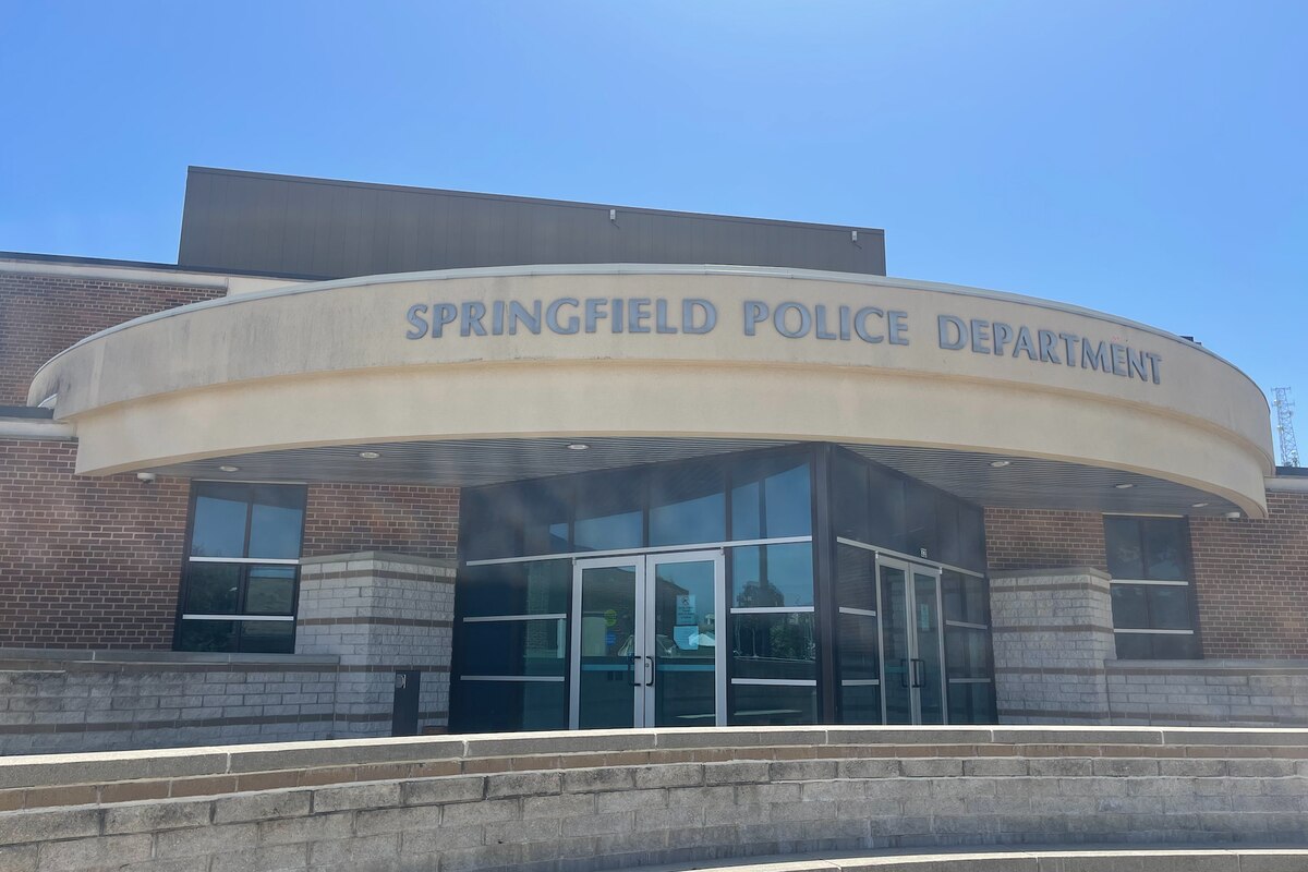 The Lyon Firm Hamilton, OH Office