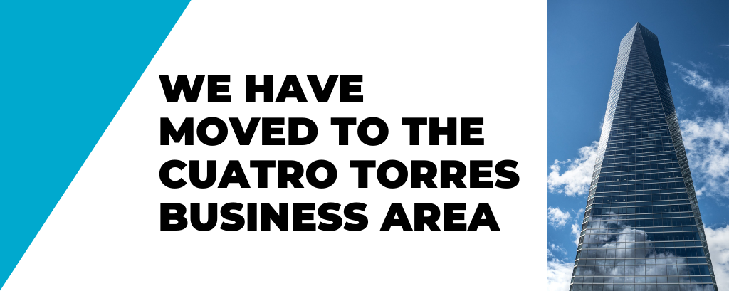 Elzaburu Madrid, Spain Office