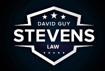 The Law Offices of David Guy Stevens Wheaton, IL Office