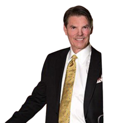 Kovacich Snipes Johnson, P.C Great Falls, MT Office