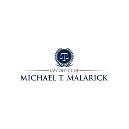 Law Office of Michael T. Malarick, Esq., P.C Boothwyn,  Office