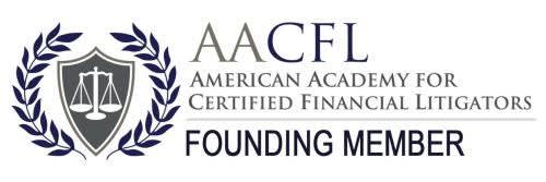 Law Offices of Stuart A. Reid P.C Deerfield,  Office