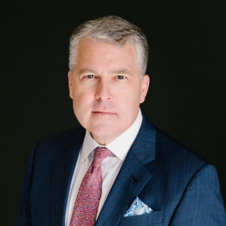 May Oberfell Lorber Fort Wayne, IN Office