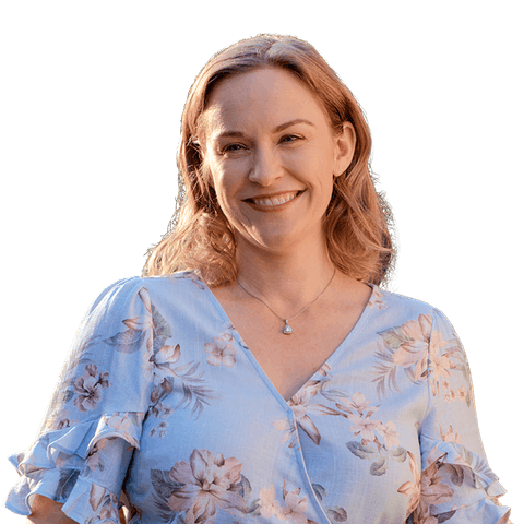 Slater and Gordon Ltd Melbourne, Australia Office