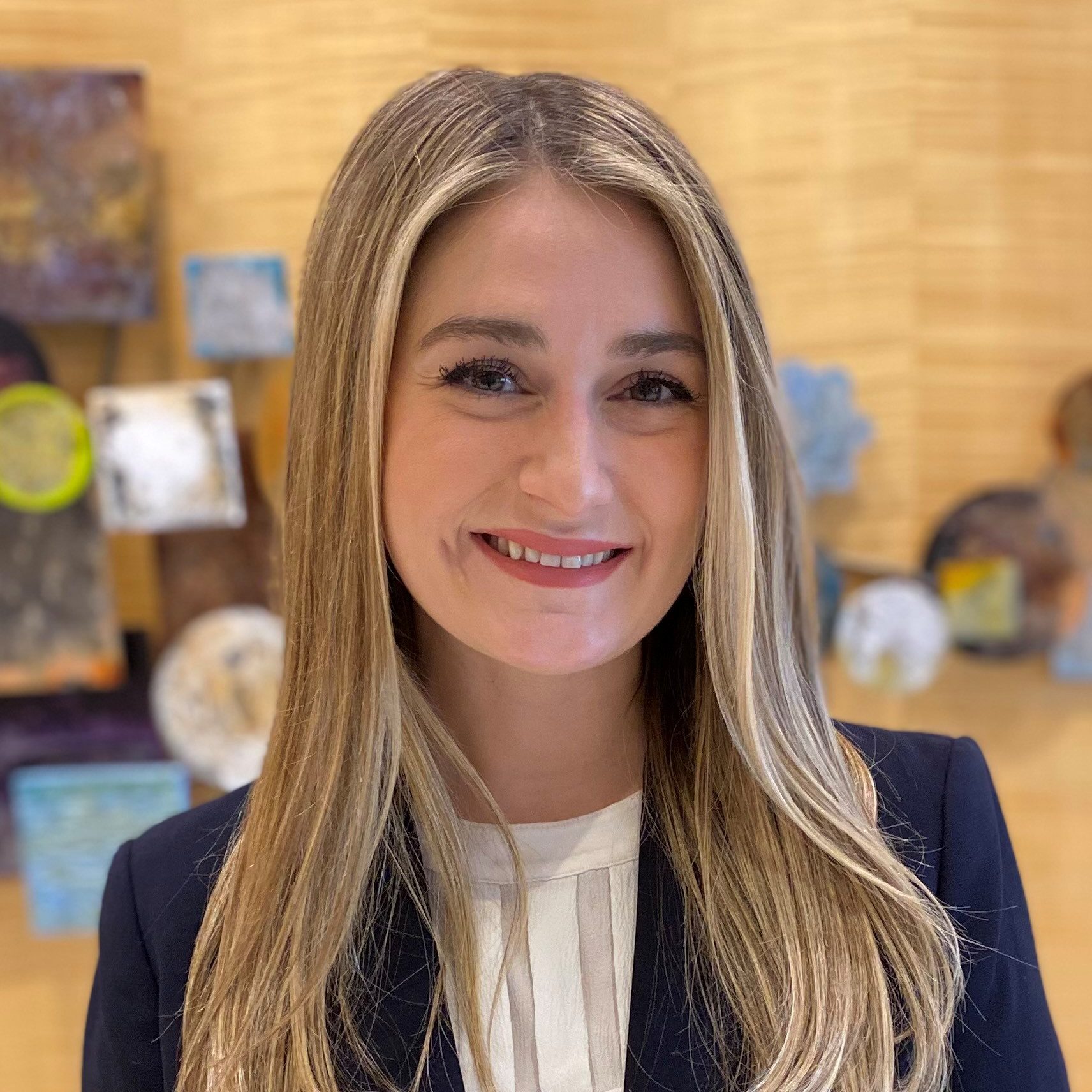 Rivkin Radler LLP Uniondale, NY Office