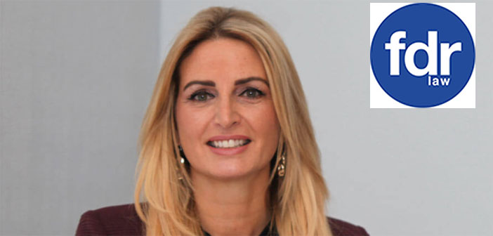 Taylor Rose TTKW Limited Manchester, United Kingdom Office