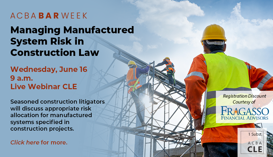 Scotti Law Group, P.C Pittsburgh,  Office