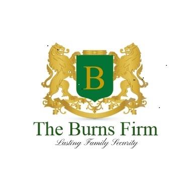 Law Office of James Burns Aliso Viejo,  Office