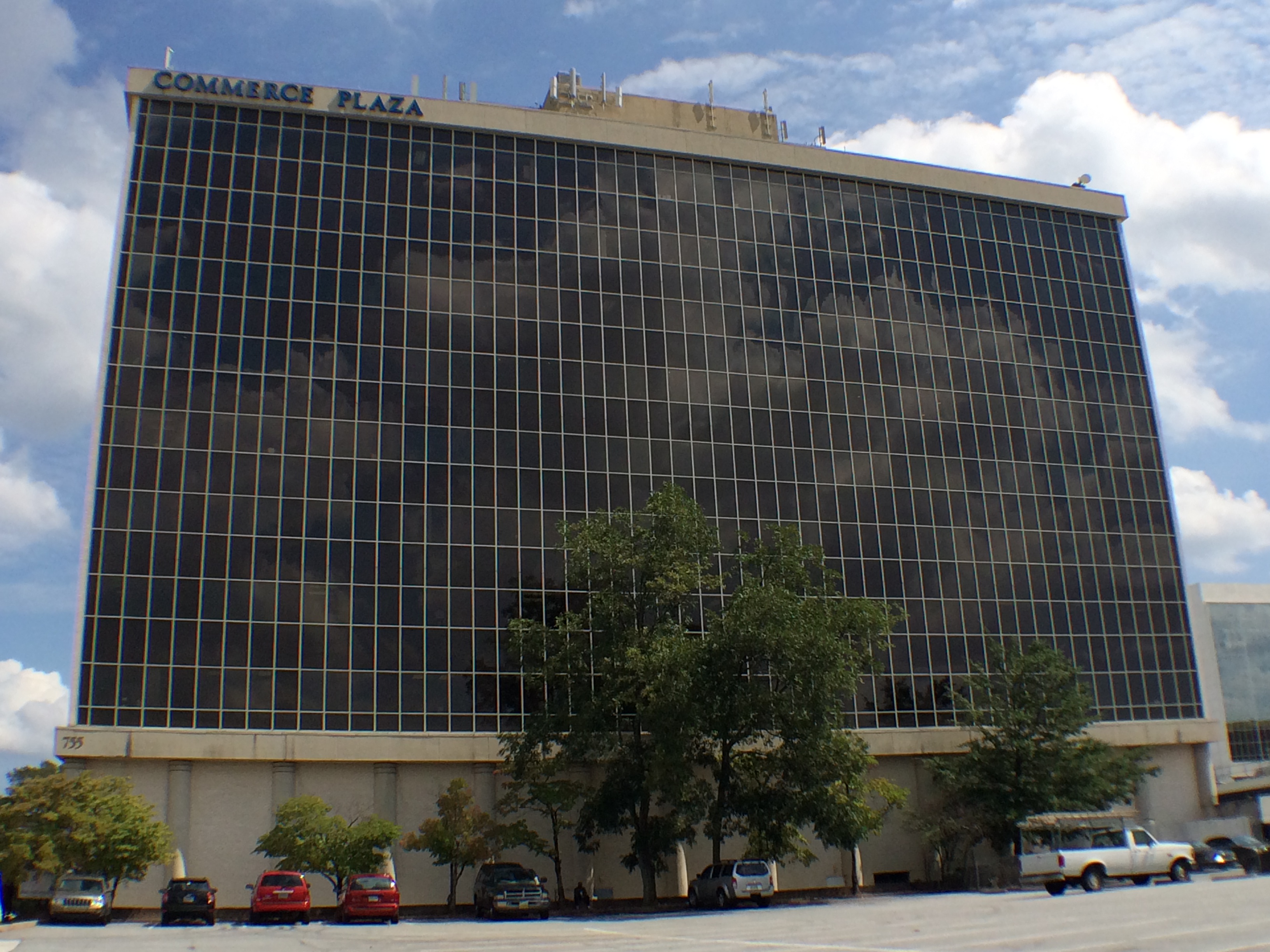 Weissman Decatur, GA Office