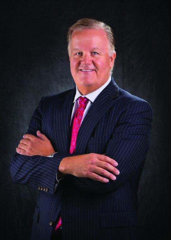 Moorhead Real Estate Law Group Pensacola, FL Office