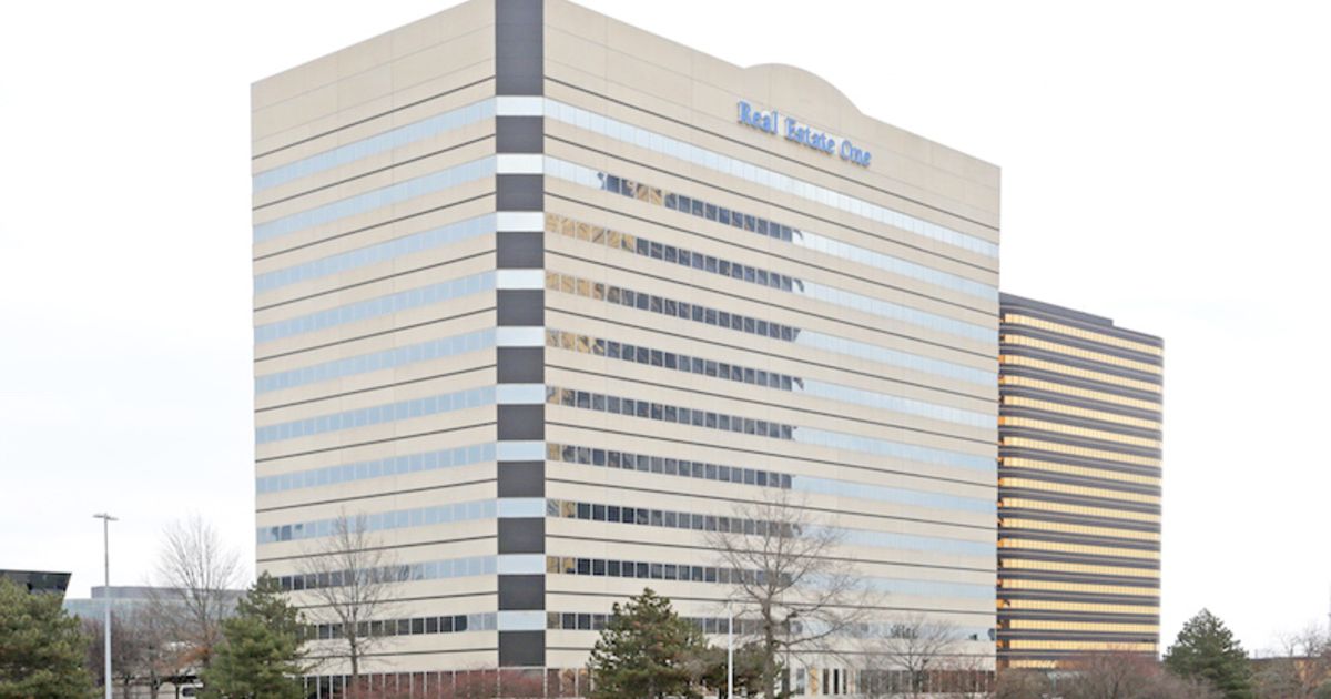 Bejin Bieneman PLC Detroit,  Office