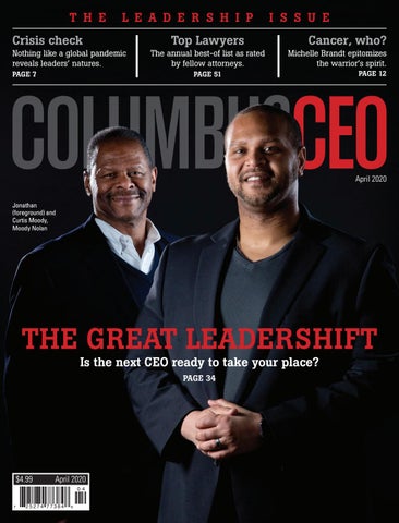 Blumenstiel Falvo LLC Dublin, OH Office