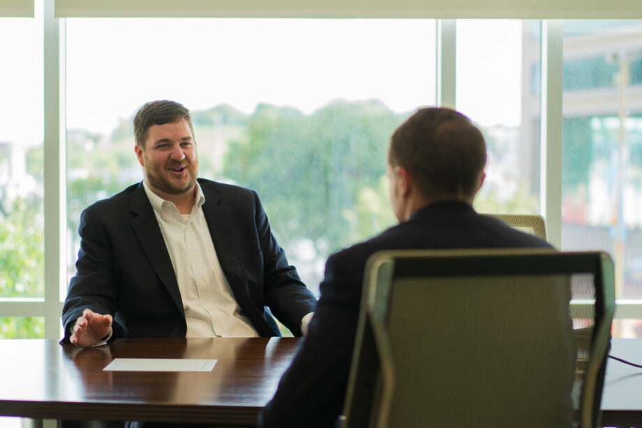 Frost & Associates, LLC Annapolis, MD Office