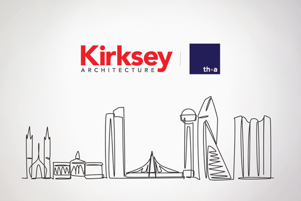 Ramond W. Howard, P.C Missouri City, TX Office