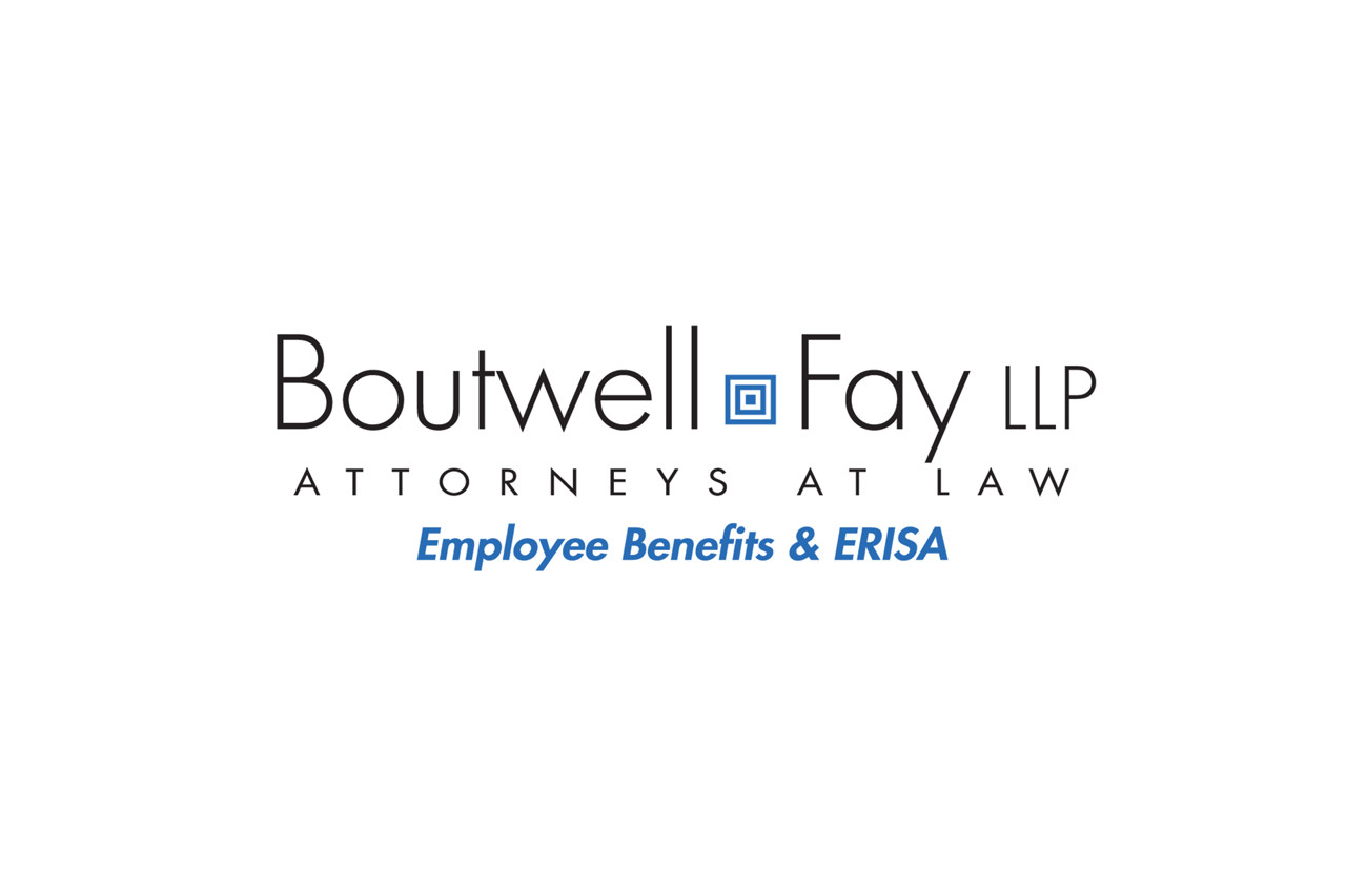 Boutwell Fay LLP Newport Beach, CA Office