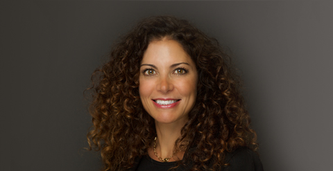 Kent McBride, PC Cherry Hill, NJ Office