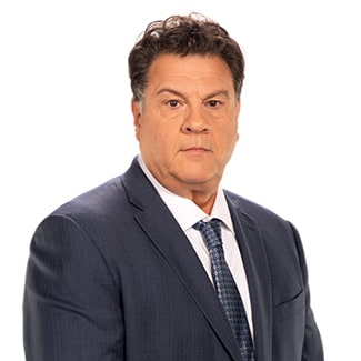 Freeman Injury Law West Palm Beach,  Office