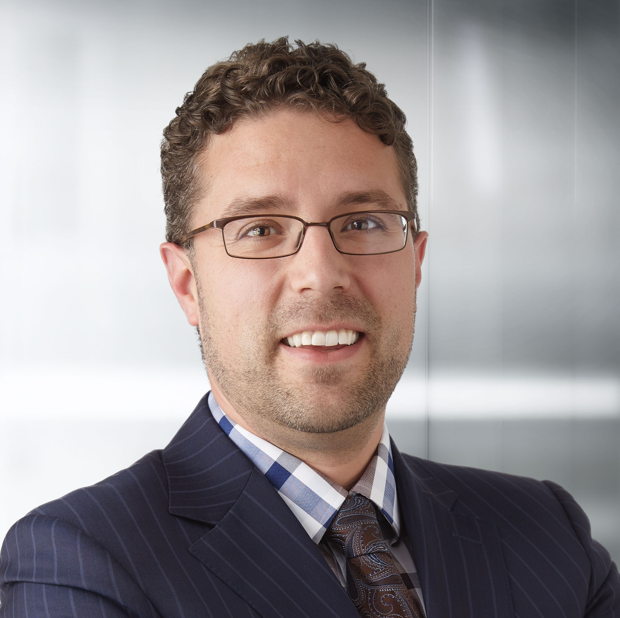 Stikeman Elliott LLP Montreal, Canada Office