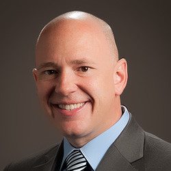 McIlveen Family Law Firm Gastonia,  Office