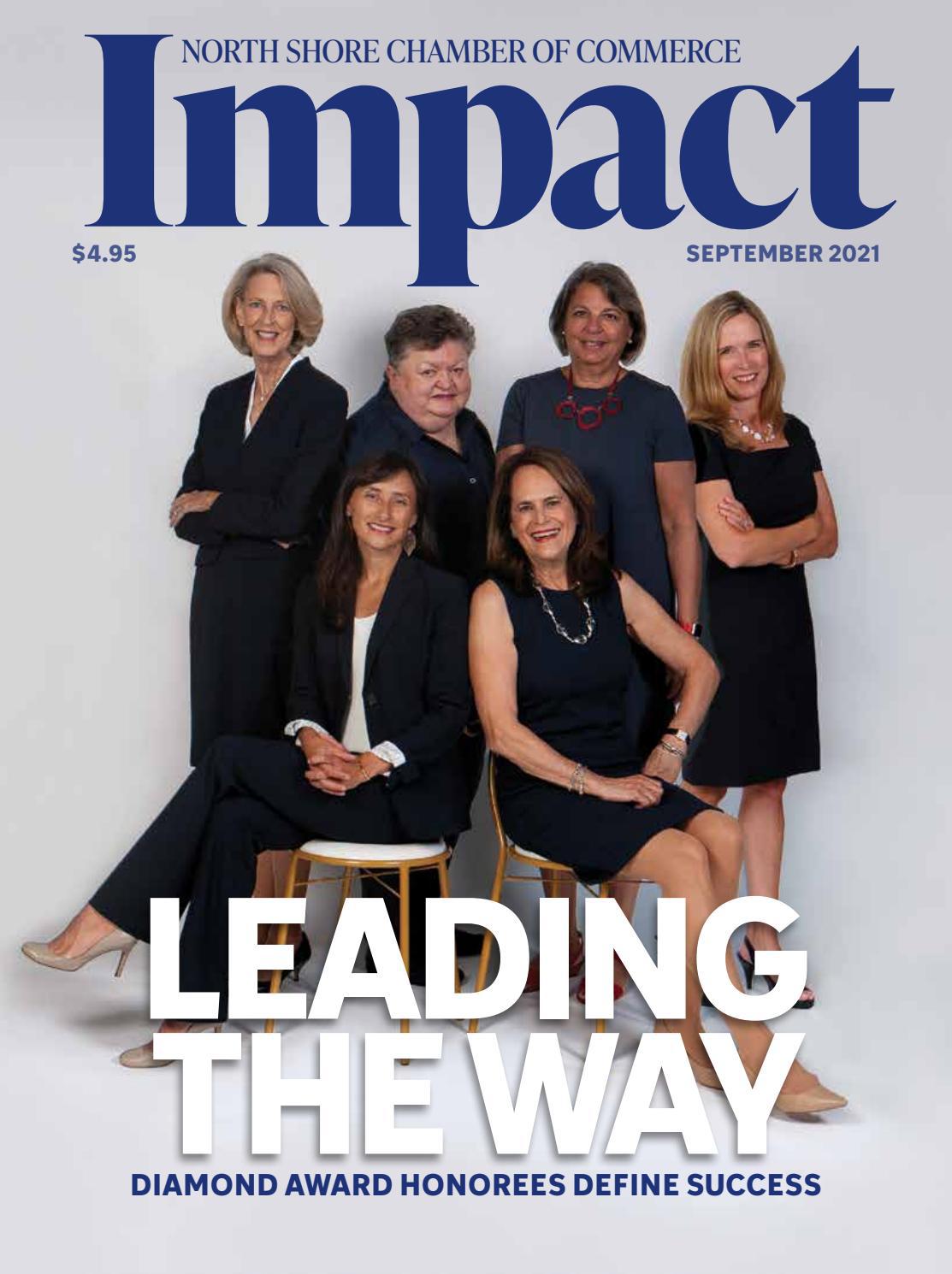 Chambers Law Office Danvers, MA Office