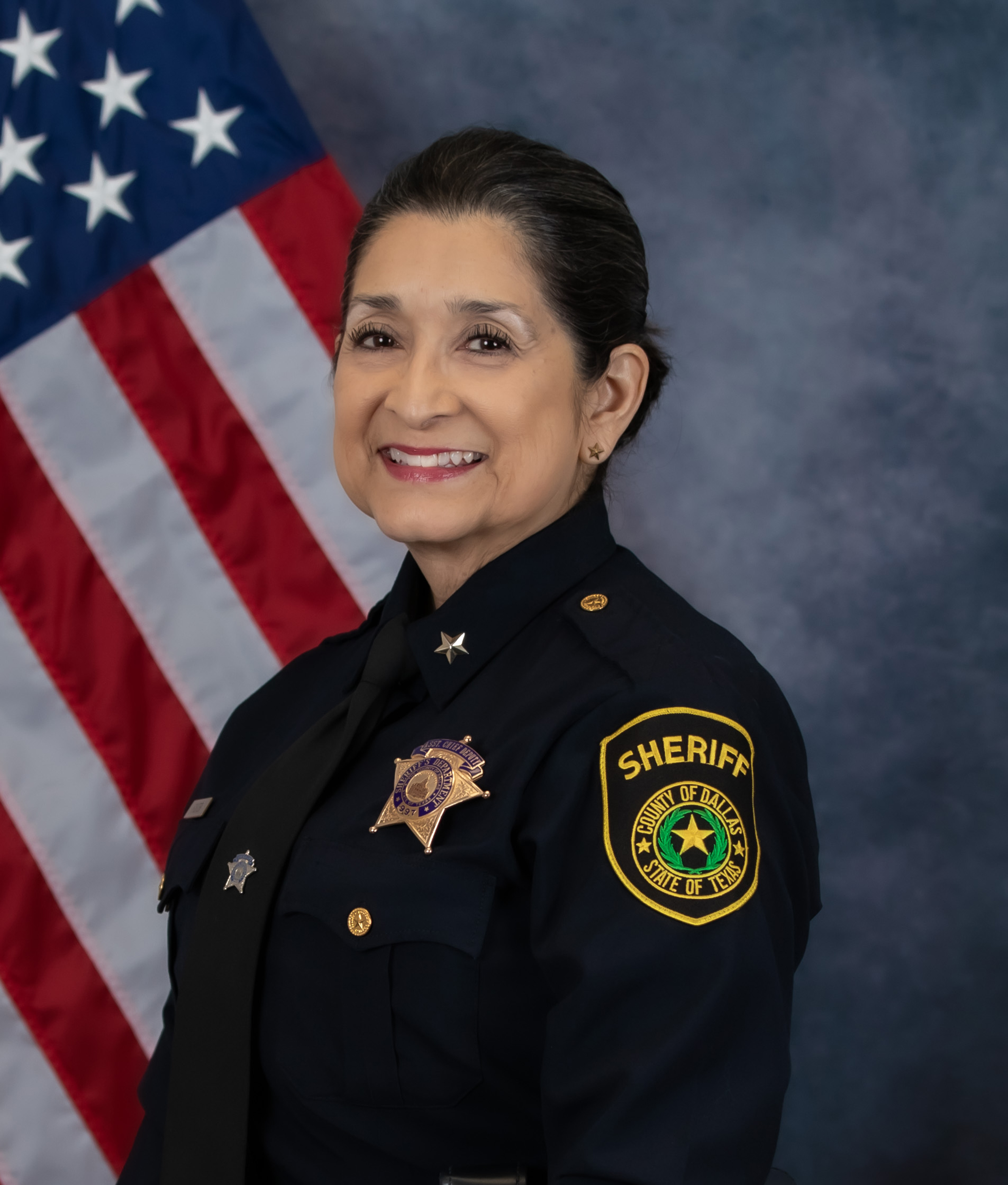 Foster LLP Dallas, TX Office