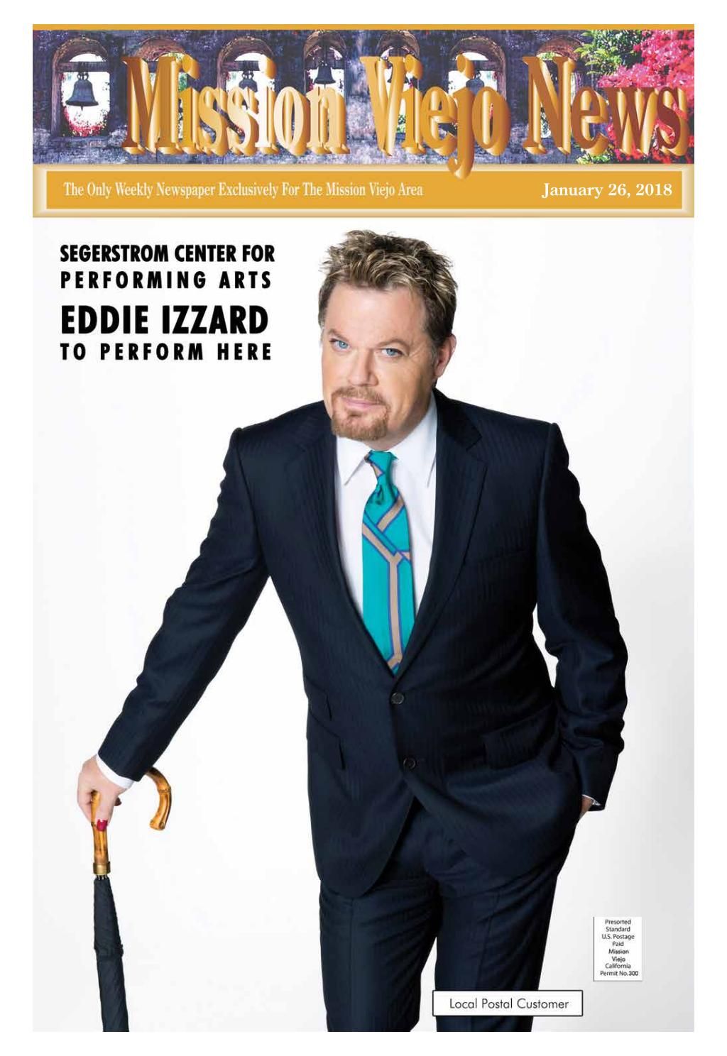 The Eclipse Group LLP Aliso Viejo, CA Office