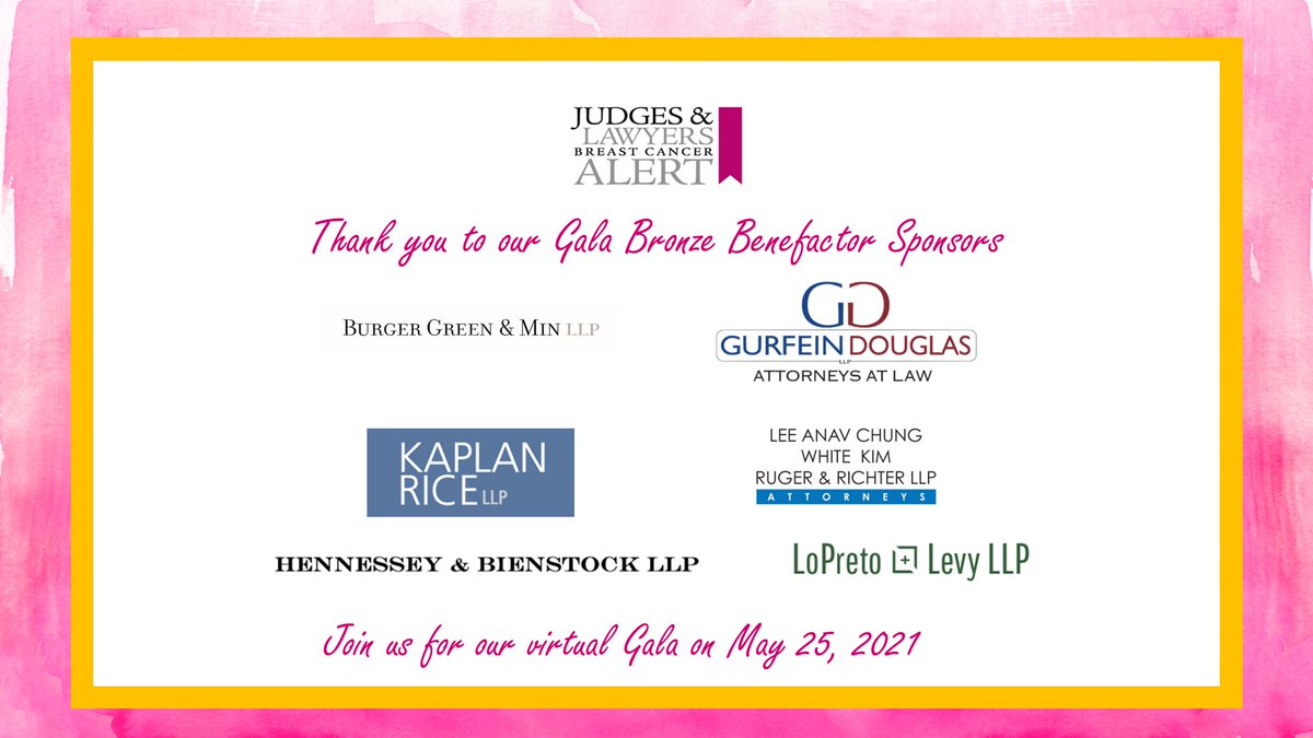 Hennessey & Bienstock LLP White Plains, NY Office