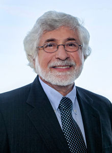 Handler & Levine, LLC Bethesda, MD Office