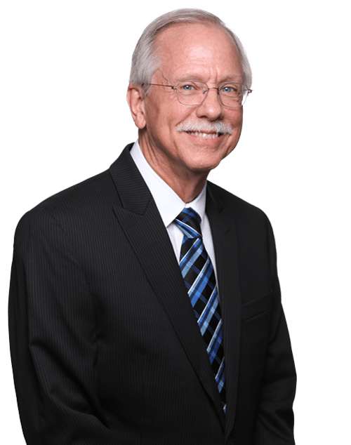 Horvitz & Levy, L.L.P Burbank, CA Office